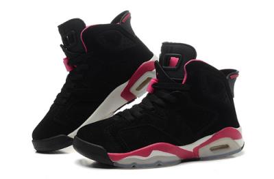 cheap air jordan 6 cheap no. 145